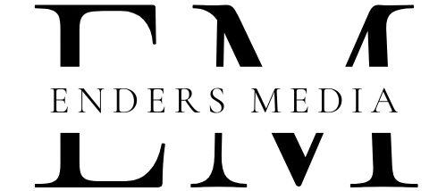 Enders Media