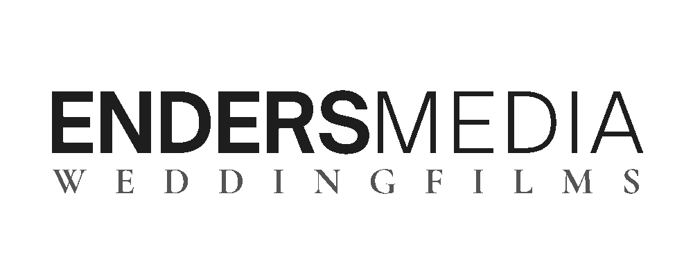 Enders Media