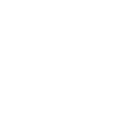 Enders Media